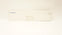 Synthes 485.333S 13mm Ti Cannulated Tibial Nail 330mm